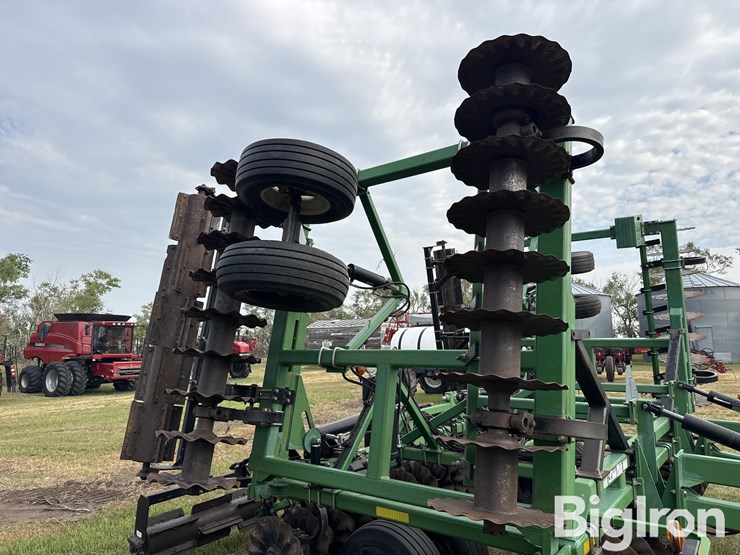 2010-summers-mfg-supercoulter-plus-image-13