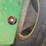 1996-john-deere-gator-image-50