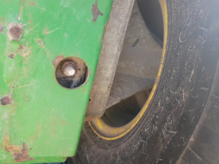 1996-john-deere-gator-image-50