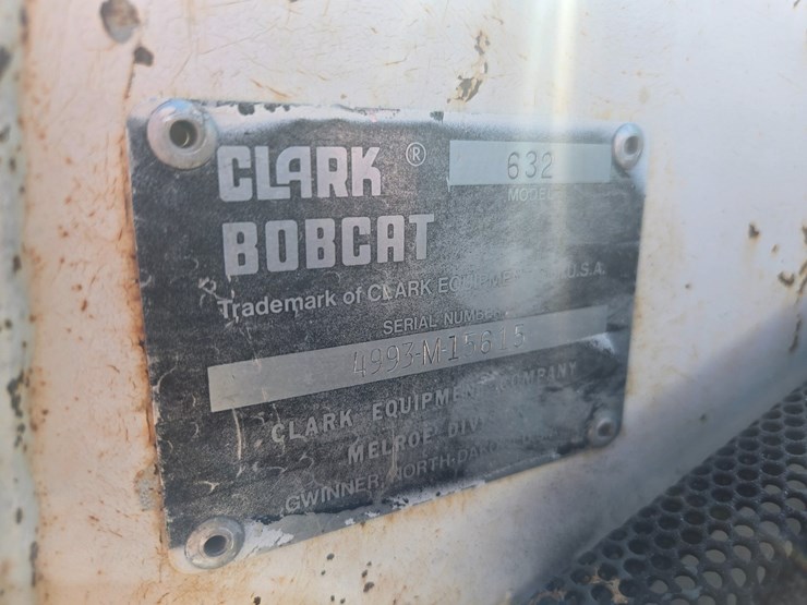 bobcat-632-image-67