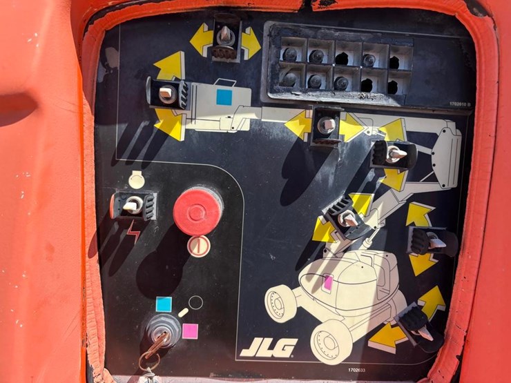 1997-jlg-600a-image-7