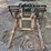 #22360-•-talet-fork-lift-/-grapple-clamp-skid-steer-attachment-image-2