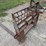 pallet-forks-image-2