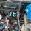 ls-xr3037h-image-15