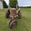 case-sc-tractor-image-6