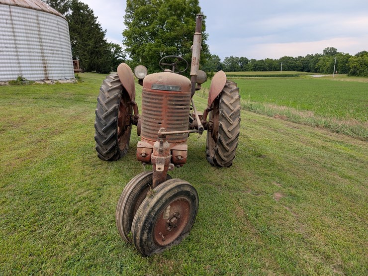 case-sc-tractor-image-6