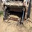 takeuchi-tl130-image-4