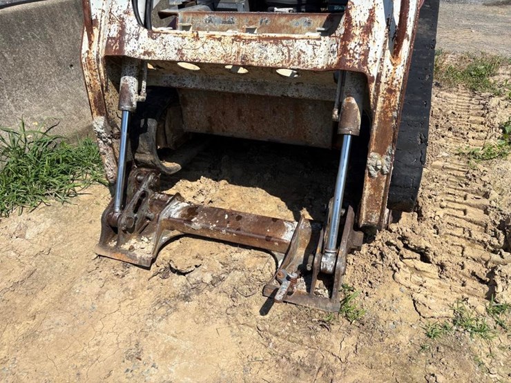 takeuchi-tl130-image-4