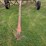 new-idea-404-image-22