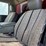 2014-ram-5500-hd-image-12