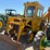 john-deere-310-image-1