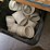 large-quantity-of-assorted-pvc-fittings-image-11