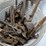 misc.-tools.-#230-image-3