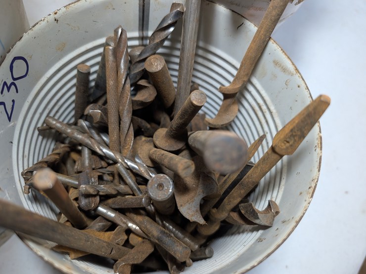 misc.-tools.-#230-image-3