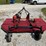 bush-hog-268r-image-3