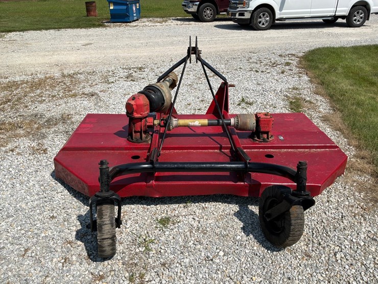 bush-hog-268r-image-3