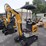 cfg-industry-xz20r-image-2