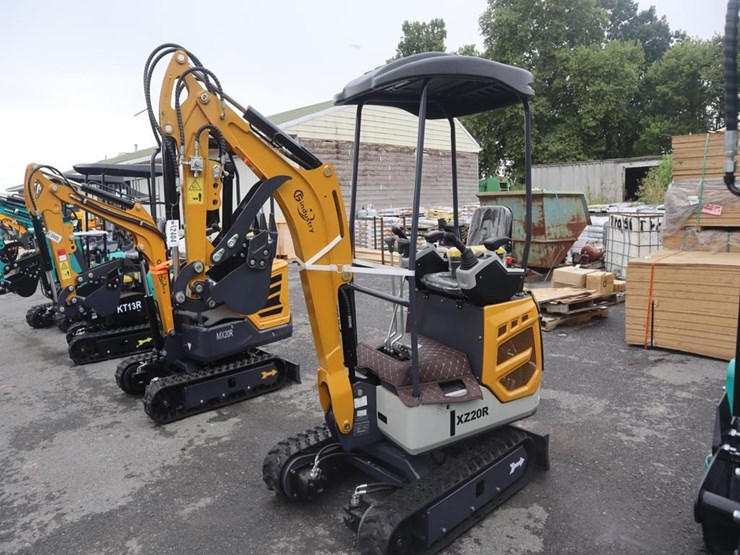 cfg-industry-xz20r-image-2