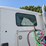 2018-kenworth-t680-image-19