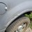 2007-ford-f150-image-78