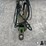 john-deere-726-image-17