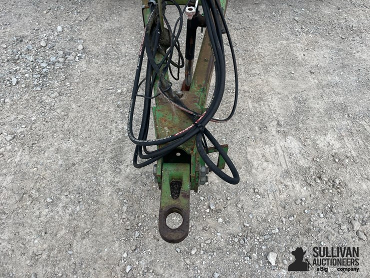 john-deere-726-image-17