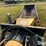 convey-all-1045hdmk-self-propelled-field-conveyor-image-16