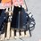 tpm-32"-hydraulic-tilt-bucket-image-3