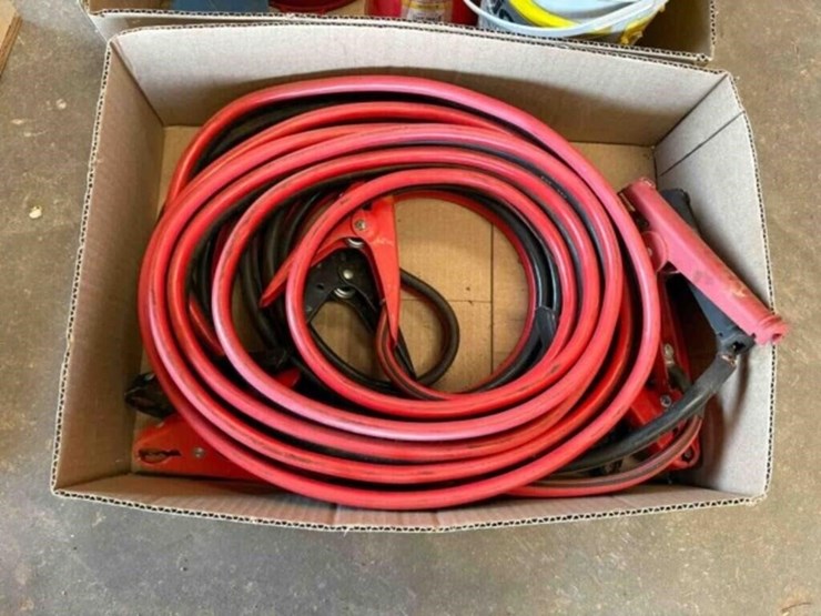 2-sets---jumper-cables-image-1