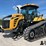 2017-challenger-mt755e-image-1
