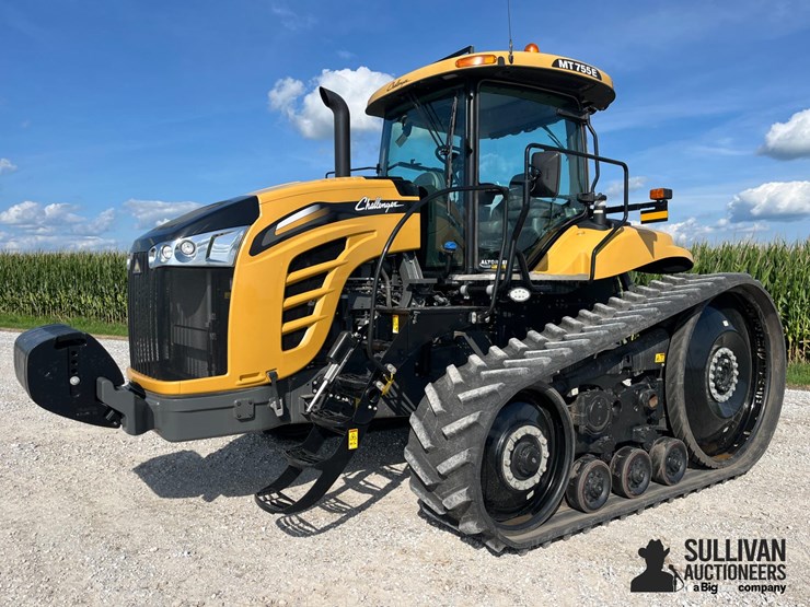 2017-challenger-mt755e-image-1