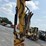 2014-caterpillar-308e2-cr-image-20