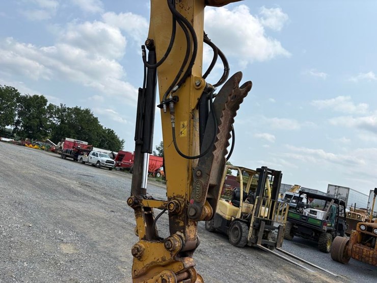2014-caterpillar-308e2-cr-image-20