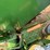 john-deere-2350-image-28