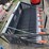 toft-hssb-74-heavy-duty-grid-bucket-image-3