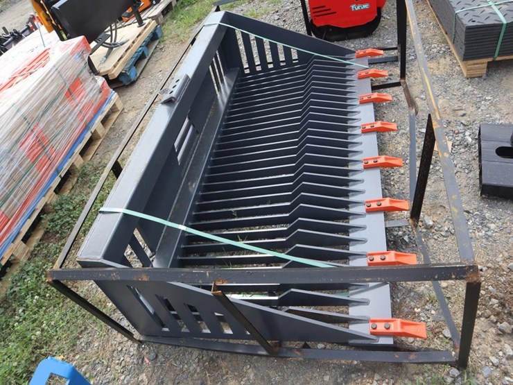 toft-hssb-74-heavy-duty-grid-bucket-image-3