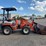 2001-kubota-r420-image-6