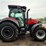 case-ih-vestrum-100-image-5