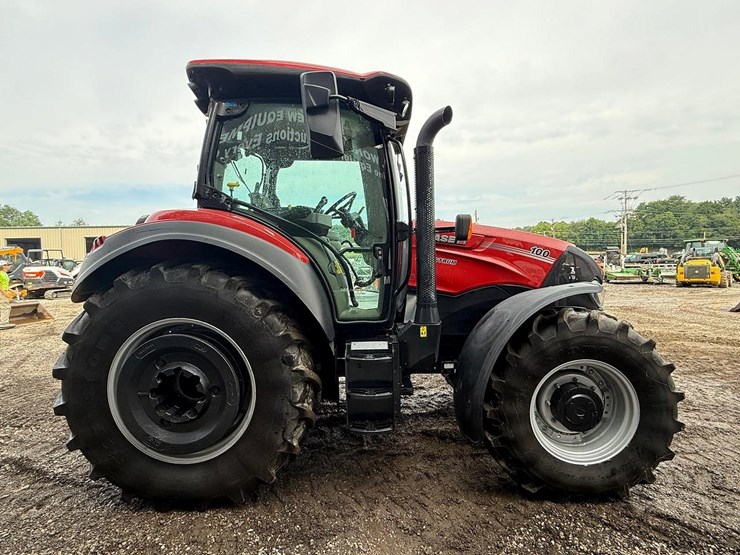 case-ih-vestrum-100-image-5