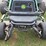 john-deere-9009a-image-14