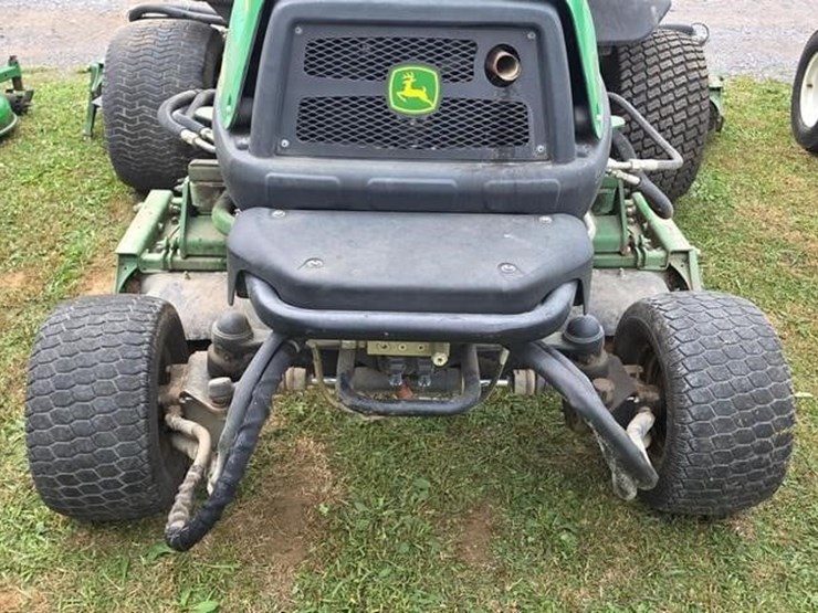 john-deere-9009a-image-14