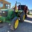 john-deere-5045e-image-3