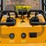 #5594-•-mms-ms360t-mini-tracked-skid-steer-loader-(mosinee,-wi)-image-14