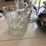 assort.-home-décor-image-3