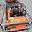 tpm-rn-rn1000-mower-image-6