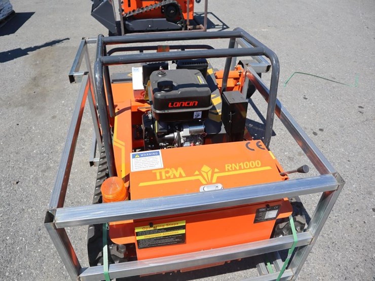 tpm-rn-rn1000-mower-image-6