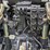 2014-case-ih-maxxum-125-image-44