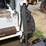 bobcat-873-image-6