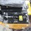 cfg-industry-h13r-image-12