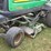 john-deere-9009a-image-16